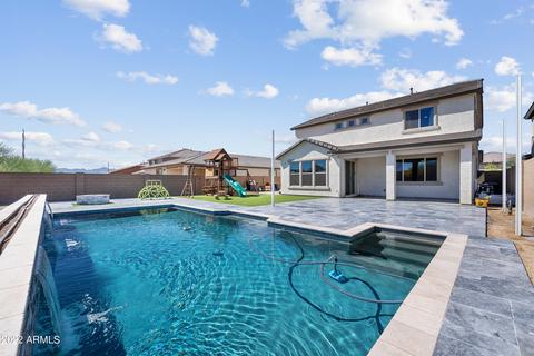 4205 S 79th Dr, Phoenix, AZ 85043 photo 9