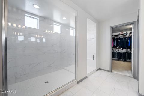 4205 S 79th Dr, Phoenix, AZ 85043 photo 34