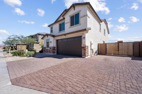4205 S 79th Dr, Phoenix, AZ 85043 photo 2