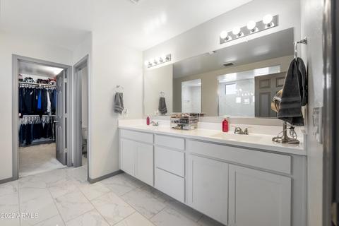 4205 S 79th Dr, Phoenix, AZ 85043 photo 33