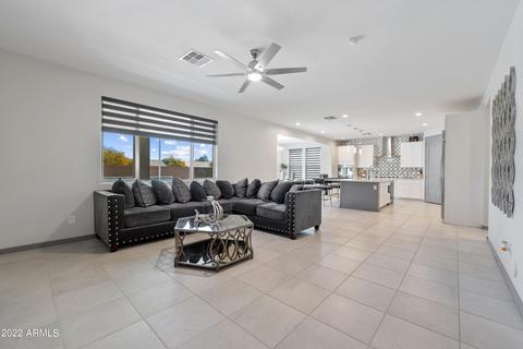 4205 S 79th Dr, Phoenix, AZ 85043 photo 18