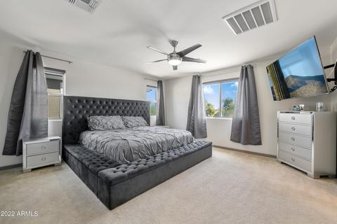 4205 S 79th Dr, Phoenix, AZ 85043 photo 31