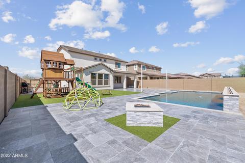 4205 S 79th Dr, Phoenix, AZ 85043 photo 5