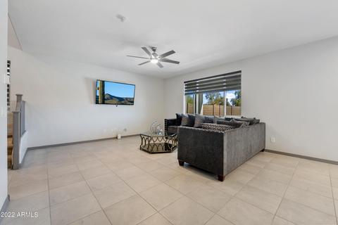 4205 S 79th Dr, Phoenix, AZ 85043 photo 17