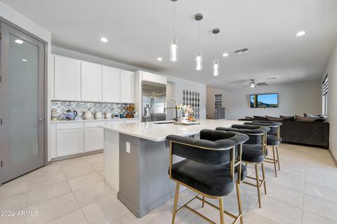 4205 S 79th Dr, Phoenix, AZ 85043 photo 14