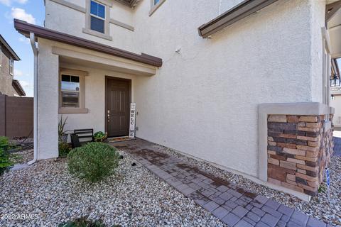4205 S 79th Dr, Phoenix, AZ 85043 photo 3