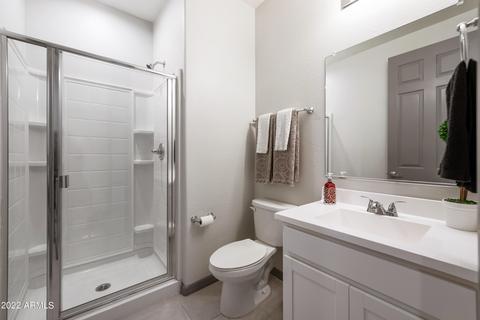 4205 S 79th Dr, Phoenix, AZ 85043 photo 19