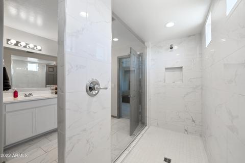 4205 S 79th Dr, Phoenix, AZ 85043 photo 36