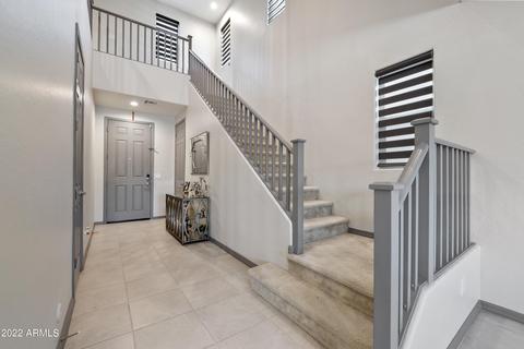 4205 S 79th Dr, Phoenix, AZ 85043 photo 21