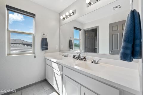 4205 S 79th Dr, Phoenix, AZ 85043 photo 26