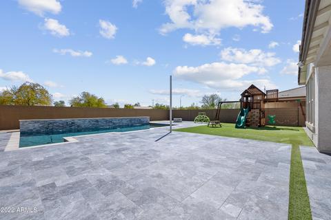 4205 S 79th Dr, Phoenix, AZ 85043 photo 7