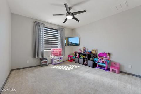 4205 S 79th Dr, Phoenix, AZ 85043 photo 20