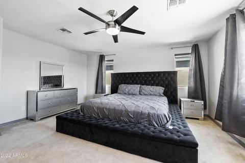 4205 S 79th Dr, Phoenix, AZ 85043 photo 32