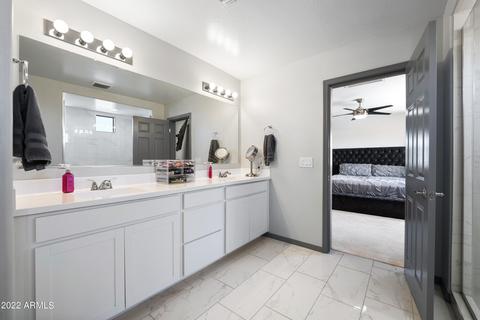 4205 S 79th Dr, Phoenix, AZ 85043 photo 35