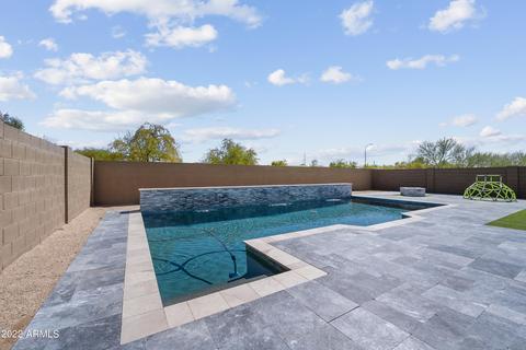 4205 S 79th Dr, Phoenix, AZ 85043 photo 8