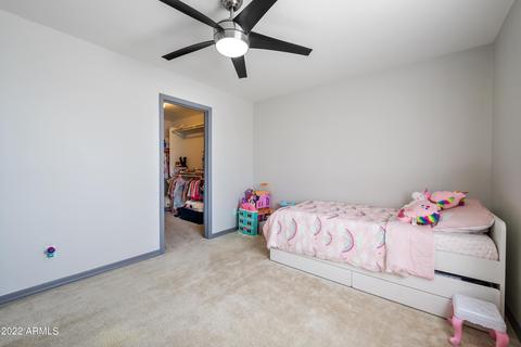 4205 S 79th Dr, Phoenix, AZ 85043 photo 30