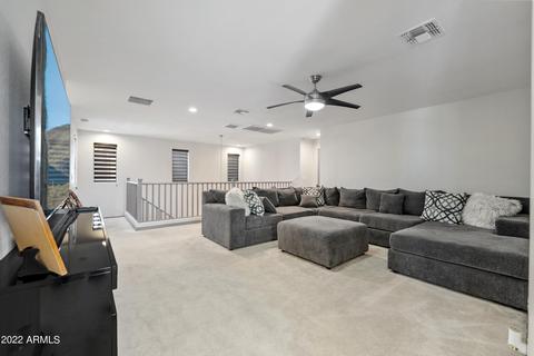 4205 S 79th Dr, Phoenix, AZ 85043 photo 25