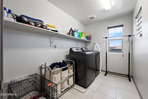 4205 S 79th Dr, Phoenix, AZ 85043 photo 22