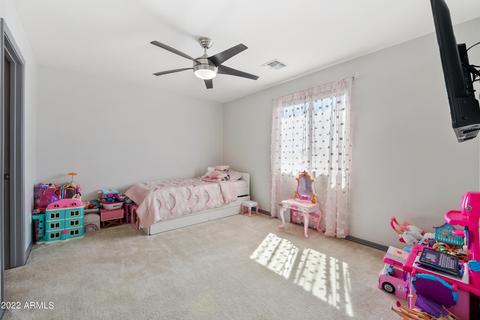 4205 S 79th Dr, Phoenix, AZ 85043 photo 29