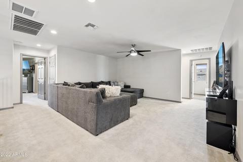 4205 S 79th Dr, Phoenix, AZ 85043 photo 23