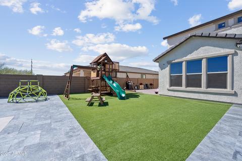 4205 S 79th Dr, Phoenix, AZ 85043 photo 4