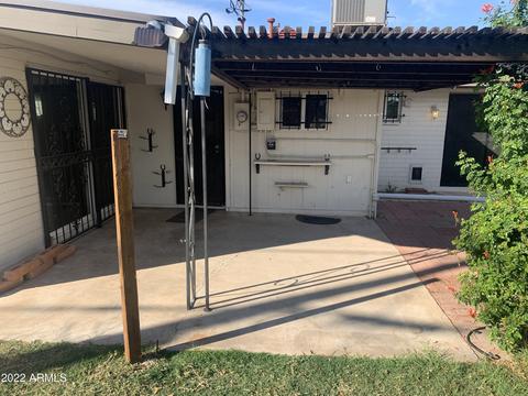 1739 W Montecito Ave, Phoenix, AZ 85015 photo 38