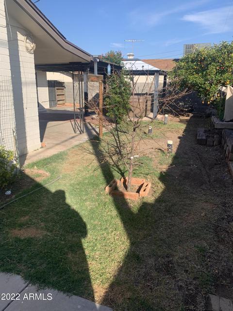 1739 W Montecito Ave, Phoenix, AZ 85015 photo 36