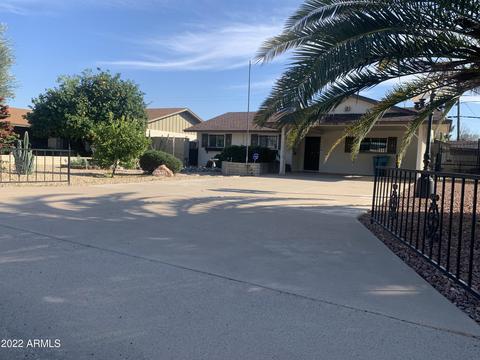 1739 W Montecito Ave, Phoenix, AZ 85015 photo 3