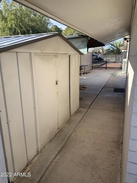 1739 W Montecito Ave, Phoenix, AZ 85015 photo 40