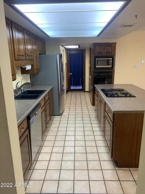 1739 W Montecito Ave, Phoenix, AZ 85015 photo 11