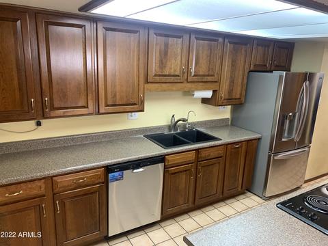 1739 W Montecito Ave, Phoenix, AZ 85015 photo 13