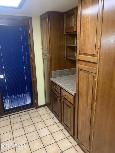 1739 W Montecito Ave, Phoenix, AZ 85015 photo 29