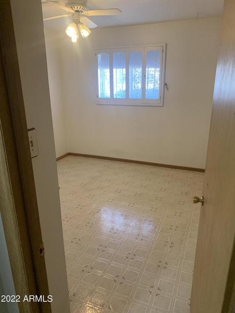 1739 W Montecito Ave, Phoenix, AZ 85015 photo 24