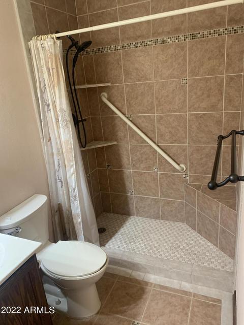 1739 W Montecito Ave, Phoenix, AZ 85015 photo 26