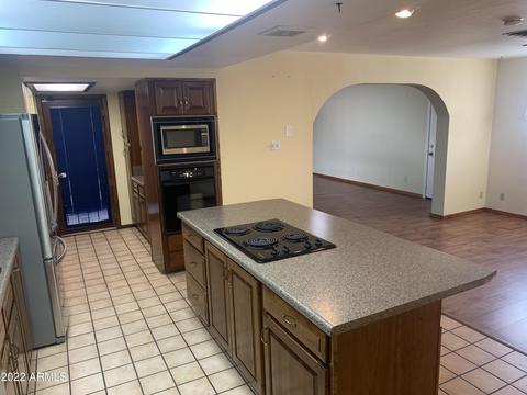 1739 W Montecito Ave, Phoenix, AZ 85015 photo 14