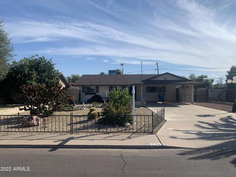1739 W Montecito Ave, Phoenix, AZ 85015 photo 1