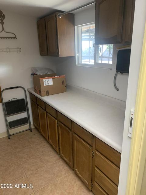1739 W Montecito Ave, Phoenix, AZ 85015 photo 31