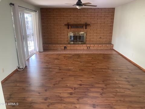 1739 W Montecito Ave, Phoenix, AZ 85015 photo 19