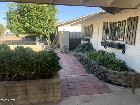 1739 W Montecito Ave, Phoenix, AZ 85015 photo 6