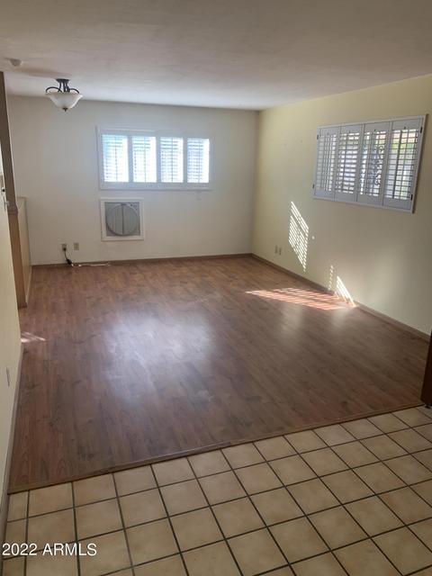 1739 W Montecito Ave, Phoenix, AZ 85015 photo 16