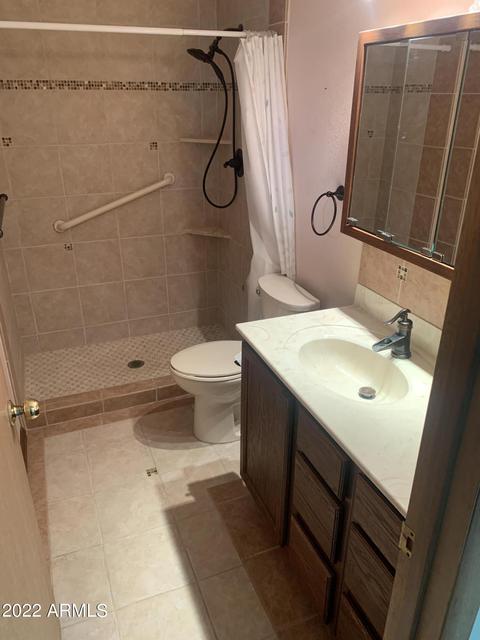 1739 W Montecito Ave, Phoenix, AZ 85015 photo 23