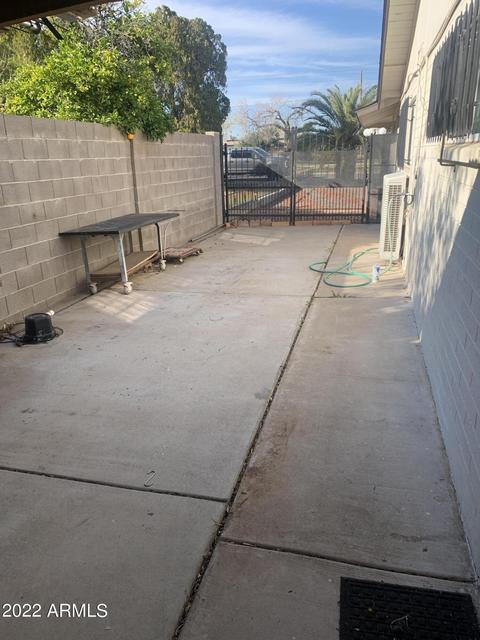 1739 W Montecito Ave, Phoenix, AZ 85015 photo 41