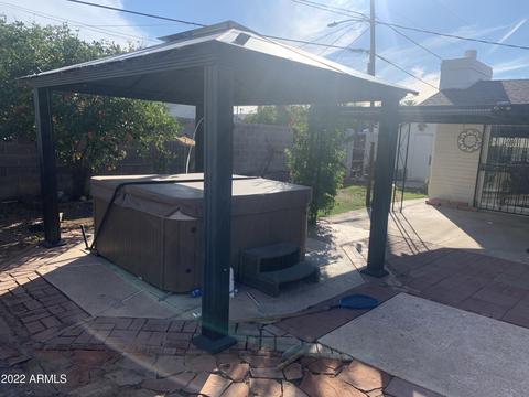 1739 W Montecito Ave, Phoenix, AZ 85015 photo 33