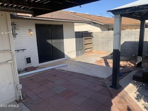 1739 W Montecito Ave, Phoenix, AZ 85015 photo 37