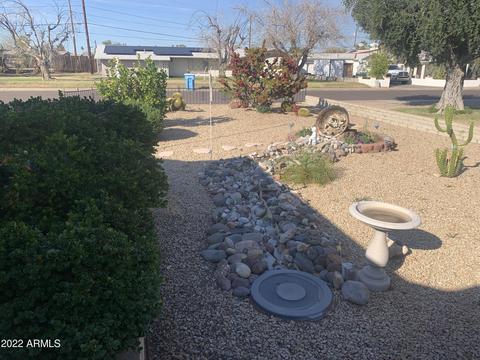 1739 W Montecito Ave, Phoenix, AZ 85015 photo 7