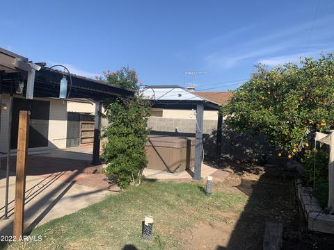 1739 W Montecito Ave, Phoenix, AZ 85015 photo 35