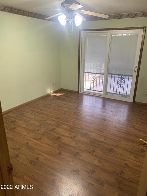 1739 W Montecito Ave, Phoenix, AZ 85015 photo 21