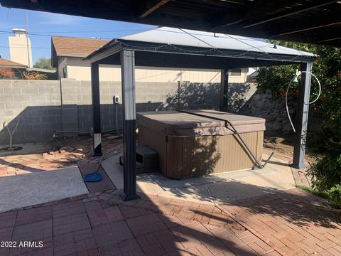 1739 W Montecito Ave, Phoenix, AZ 85015 photo 32