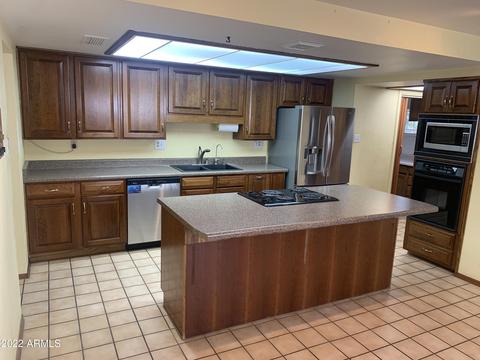 1739 W Montecito Ave, Phoenix, AZ 85015 photo 12