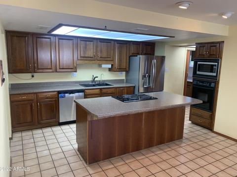 1739 W Montecito Ave, Phoenix, AZ 85015 photo 10